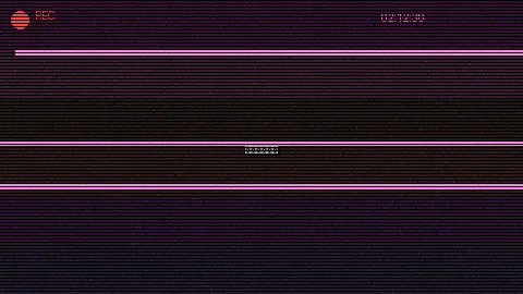 城市夜景漫步 - 海角论坛 原创影像