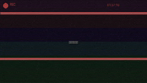雨天窗前即景 - 海角论坛 生活记录